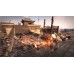 Dynasty Warriors 9 Empires (PS4)